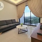 The Cove Hillside Residence Ipoh - Elegance Parisian